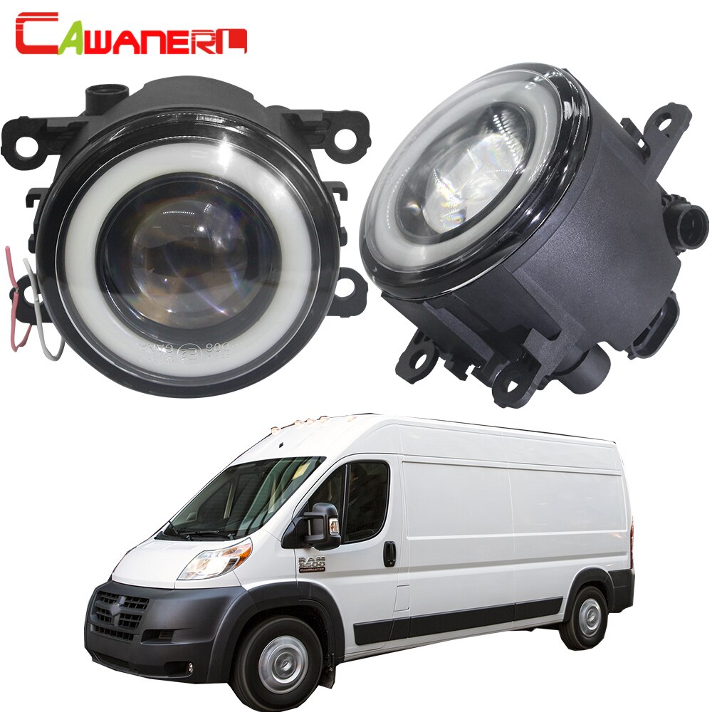 Cawanerl For Dodge Promaster 1500 2500 3500 ڵ 30W..